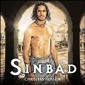 The Sinbad