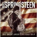 The Great American Road Trip<限定盤>