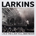 Live At The Albert Hall Manchester