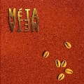 Meta Meta