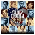 American Heartbeat - The 60'S Soul