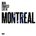 John Digweed Live In Montreal