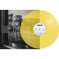 One Man Band<限定盤/Transparent Yellow Vinyl>