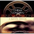 Concerto A Santa Cecilia