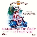 Mademoiselle De Sade E I Suoi Vizi
