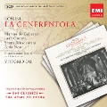Rossini: La Cenerentola [2CD+CD-ROM]