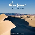 Day Of The Eagle : The Best Of Robin Trower (EU)