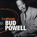 The Ultimate Bud Powell