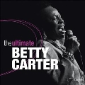 The Ultimate Betty Carter