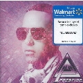 Prestige (Walmart Exclusive)<限定盤>