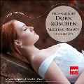 Tchaikovsky: Dorn Roschen (Sleeping Beauty) (Highlights)