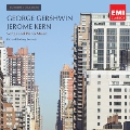 Songs and Piano Music - Gershwin, J.Kern