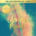 Glorious Ruins: Deluxe Edition [CD+DVD]