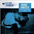 Jazz Inspiration : Herbie Hancock