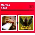 Marcos Valle / Garra