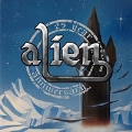 Alien: 25th Anniversary Edition