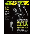 JAZZ JAPAN Vol.123
