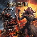 Hellrider/I Walk Among You