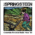 Columbia Records Radio Hour '95