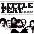 Little Feat & Friends