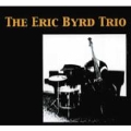 The Eric Byrd Trio