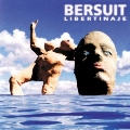 Libertinaje