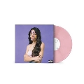 Sour<限定盤/Baby Pink Vinyl>