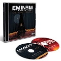 The Eminem Show (Deluxe Edition)