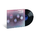 Stepping Into Tomorrow＜限定盤＞