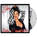 Entre A Mi Mundo (Exclusive)＜Picture Vinyl＞