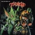 The Very Best Of Tankard : Hair Of The Dog