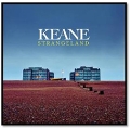 Strangeland : Deluxe Edition<初回生産限定盤>