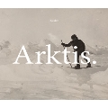 Arktis.<限定盤>