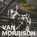 Roll With the Punches<限定盤>