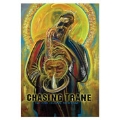 Chasing Trane: The John Coltrane Documentary<限定盤>