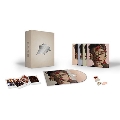 Shawn Mendes (Deluxe Fanbox) [CD+GOODS]<限定盤>