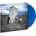 Who's Next<Blue Vinyl/限定盤>