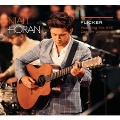 Niall Horan Featuring The RTE Concert Orchestra