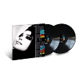 Control: The Remixes<Black Vinyl>