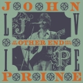 Live At The Other End, Dec. 1975