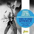 British Steele - The Singles 1956-1962 And More