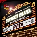 Sunset Boulevard: Evita