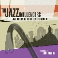 The Jazz Influencers