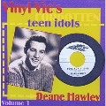 Best of Deane Hawley
