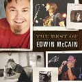 The Best Of Edwin McCain