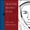 Trayvon Martin Suite