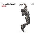 More : Jacob Karlzon 3