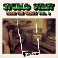 Studio First from the Vaults Vol.2