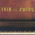 Trio de Swing