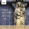 聖母と幼子 ～ ボールドウィン・パートブックからの音楽Vol.2